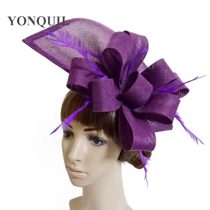 Fascinateurs de plumes pour femmes
