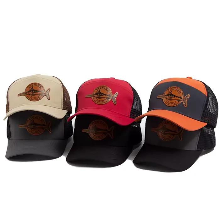 Casquette de baseball pour hommes et femmes