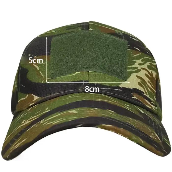 DulBaseball-Casquettes et masque facial pour hommes