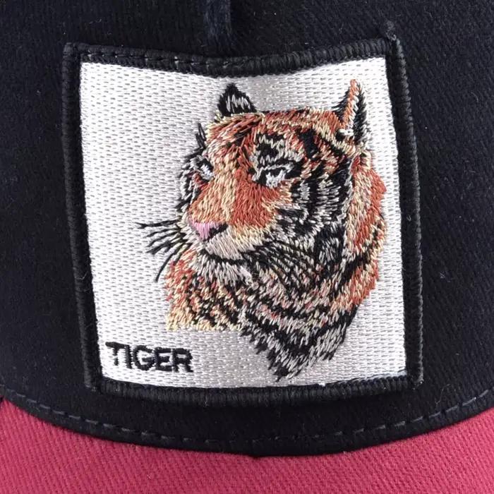 Casquette de Baseball unisexe