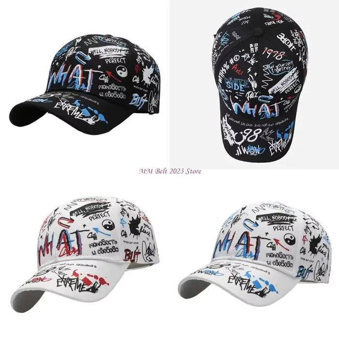 49ME – chapeau accessoire personnalité