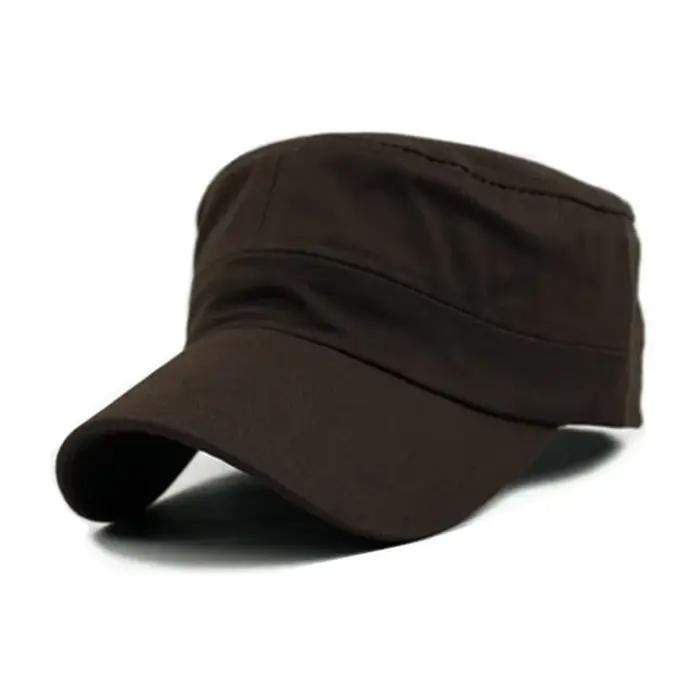 Chapeau d'Été pour Homme et Femme, Protection Solaire et Pare-Soleil