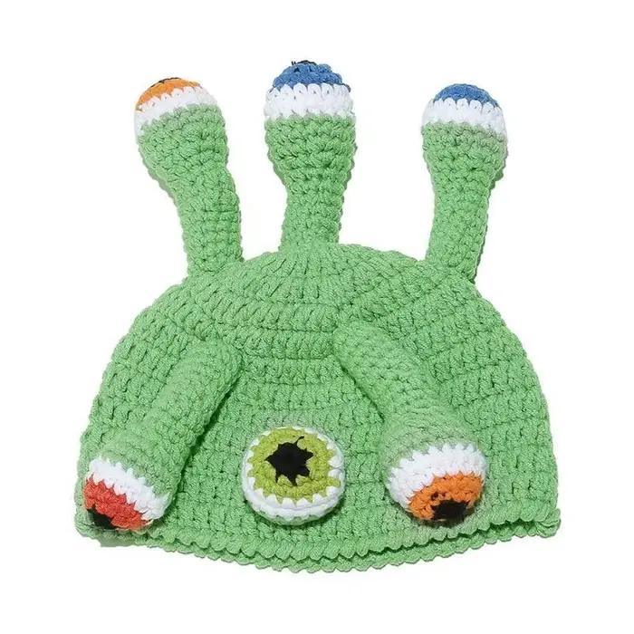 39bd chapeau extérieur pliable