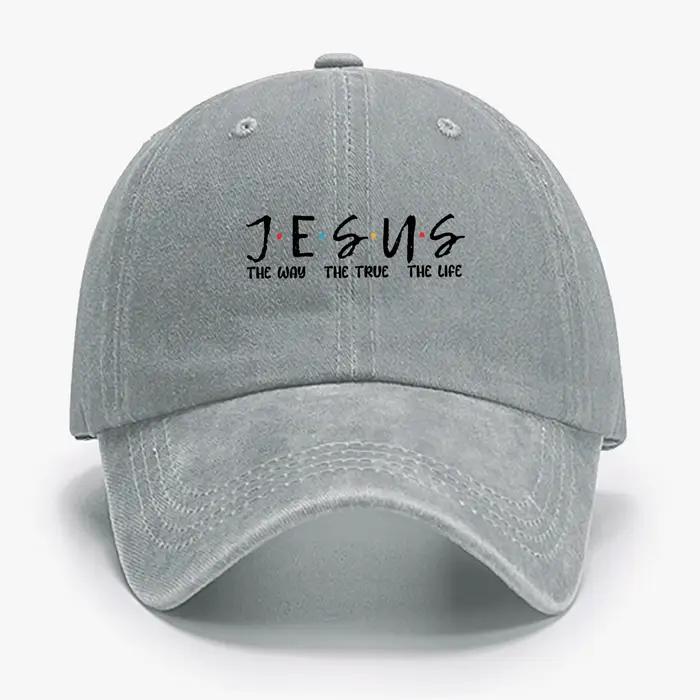 DistMurcia-Casquette de Baseball Noire pour Femme