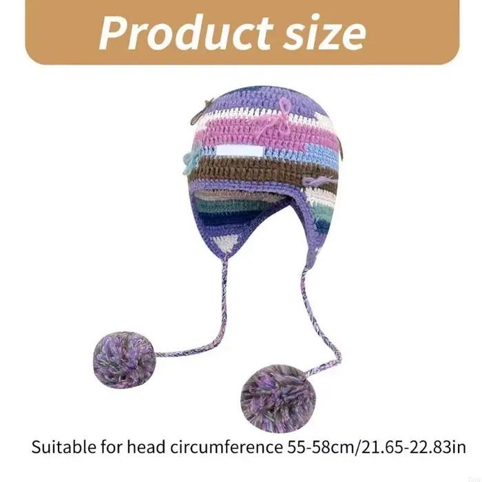 Chapeau doux confortable pour enfants