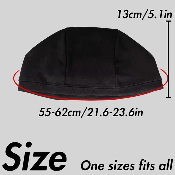Bonnet Musion pour homme