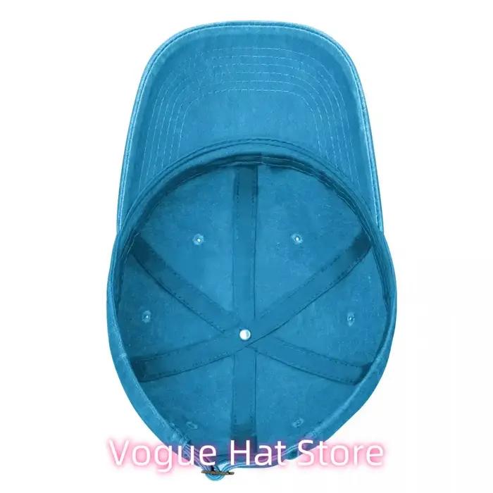 Casquette de Baseball Commando Royal Marines chapeau de plage vêtement de golf pour femmes et hommes protection solaire adaptable à toutes les saisons occasions spéciales activités plein air