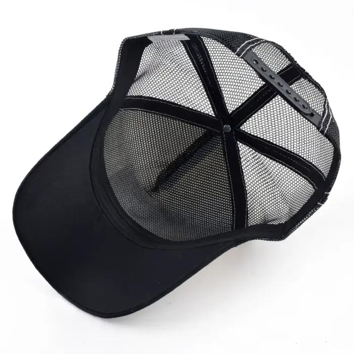 TQMSMY – casquette de Baseball pour hommes et femmes