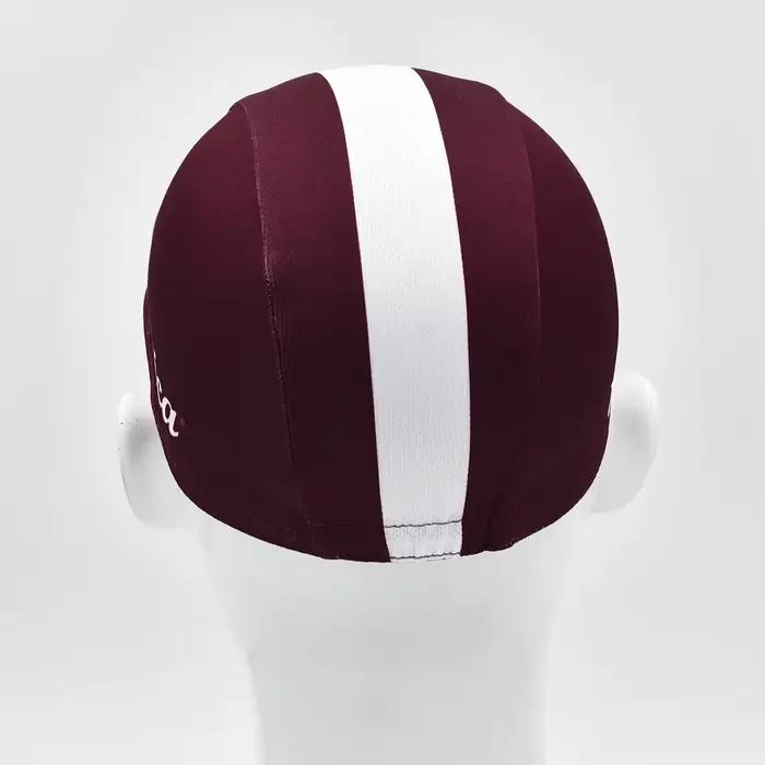 Casquette de cyclisme rétro classique