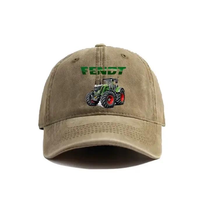 Casquette de Baseball pour hommes
