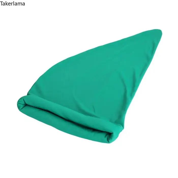 Chapeaux de Noël pour enfants