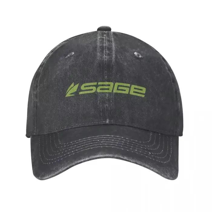 Casquette de Baseball drôle en coton