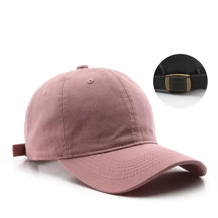 Casquette de camionneur Richardson 112 à 5 panneaux pour hommes