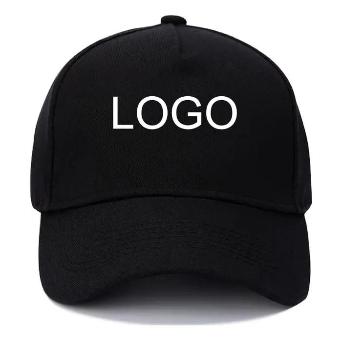 Casquette de Baseball personnalisable