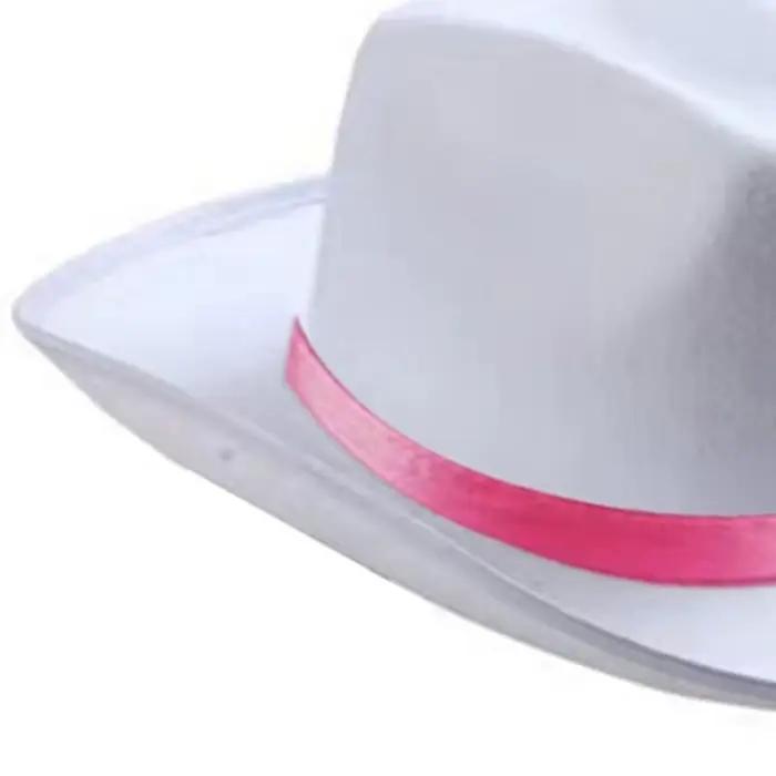 Chapeau Cowboy 39BB pour adultes