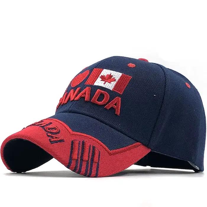 Nouvelles couleurs contrastées