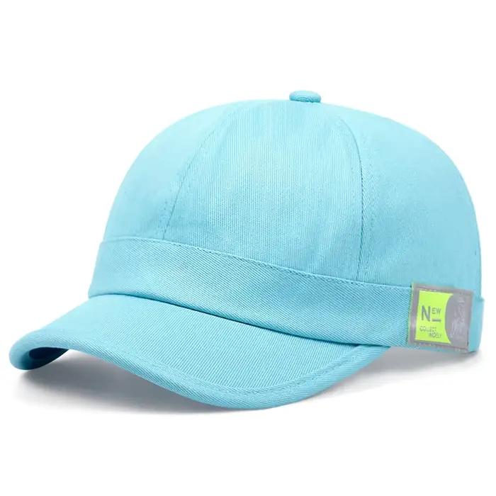 Casquette Sumbrero