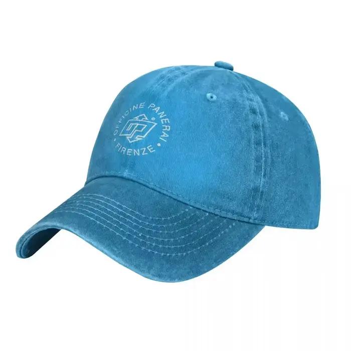 Casquette de baseball kerinduan-Panerai-bahagia | -F- | Chapeau Homme Pour Le Soleil Chapeaux pour femmes et hommes