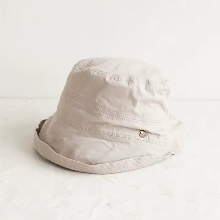 Chapeau de soleil d'été pour femmes