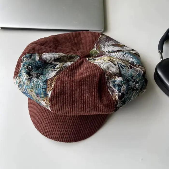 Casquettes pour femmes