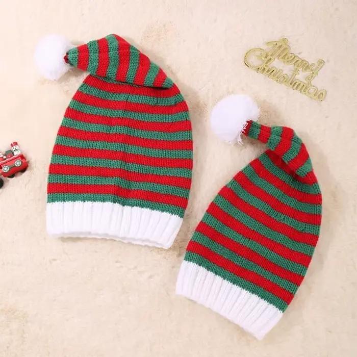 Chapeaux traditionnels 39BD