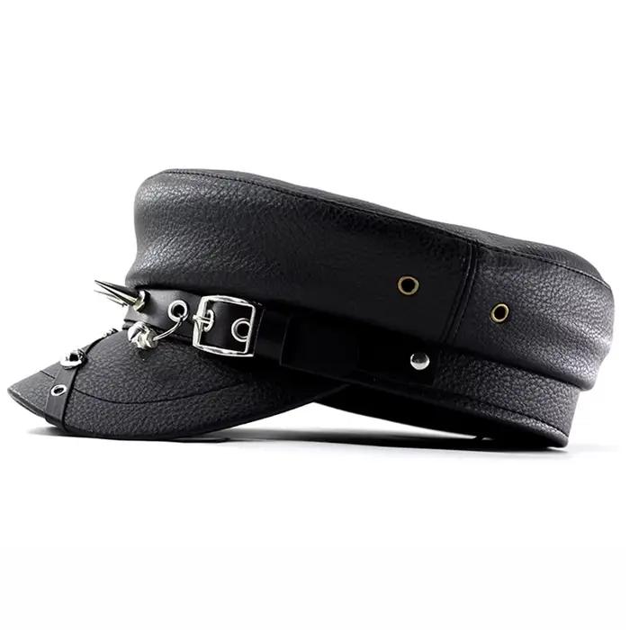 Béret tendance pour femmes