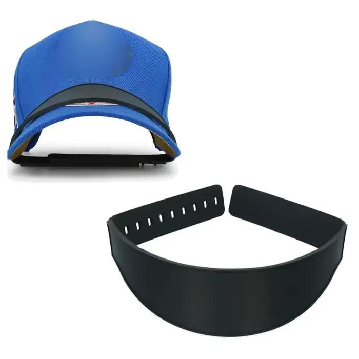 Chapeau pliant outil