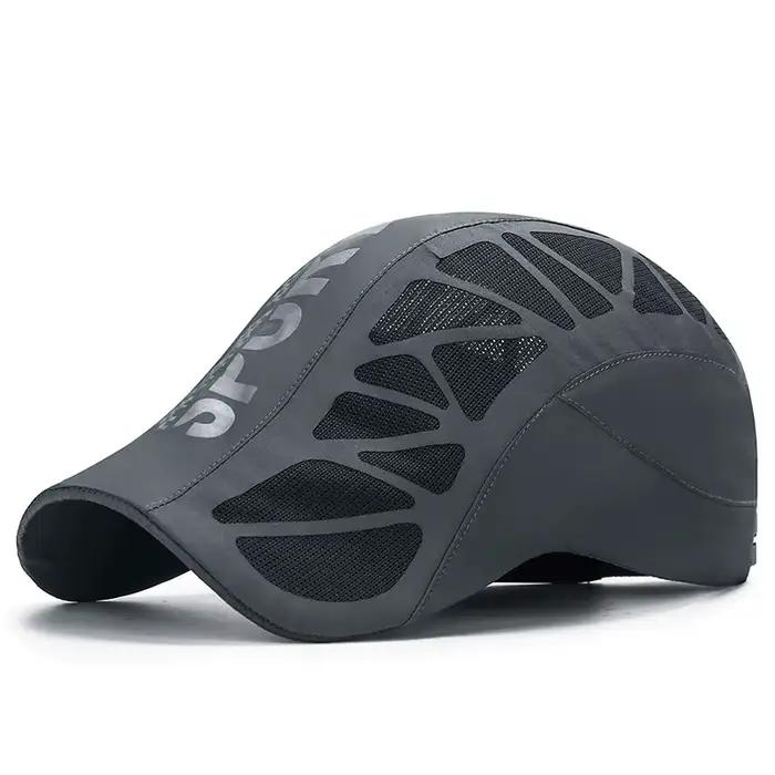 Casquettes de Baseball pour hommes