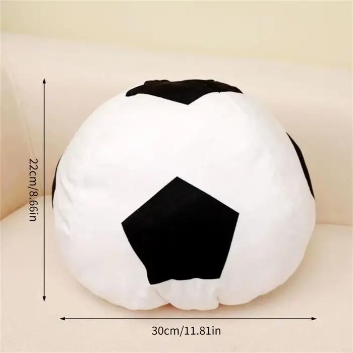 Couvre-chef Football amusant