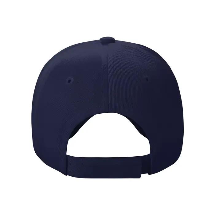 Casquette de baseball Ayrton Senna John Player Special Team pour adulte
