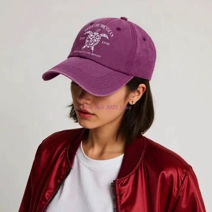 49ME – chapeau Baseball à mode