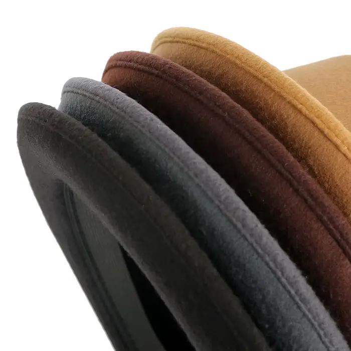 Chapeau Fedora Classique pour Homme