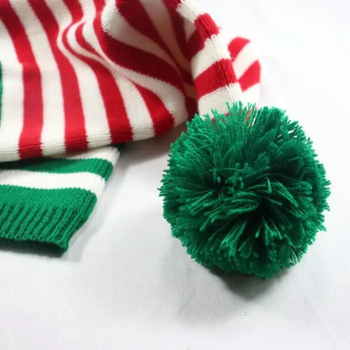 Loisirs père noël