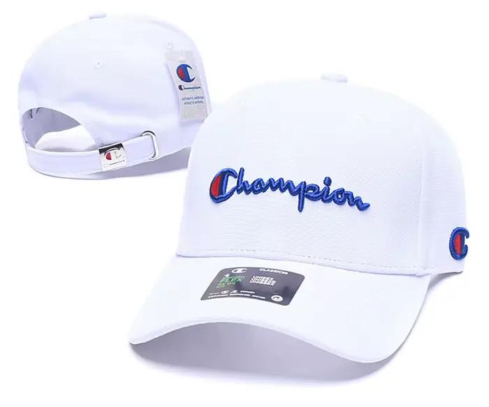 Chapeaux pour hommes et femmes
