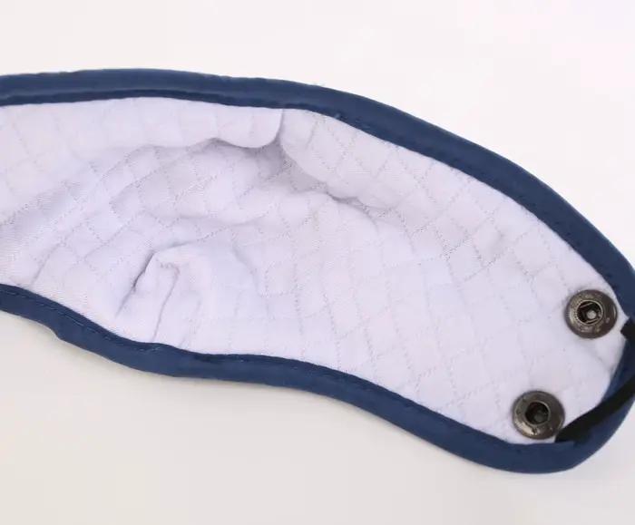 Chapeau de trappeur Connectyle chaud et épais pour hommes et femmes, avec masque coupe-vent pour activités de plein air en hiver et occasions spéciales