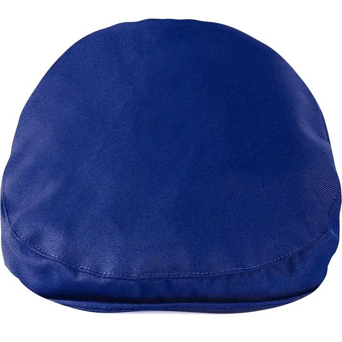Chapeau de baptême pour bébé garçon
