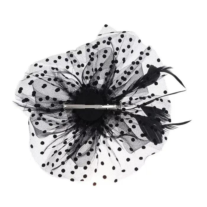 Fascinator Hat for Women