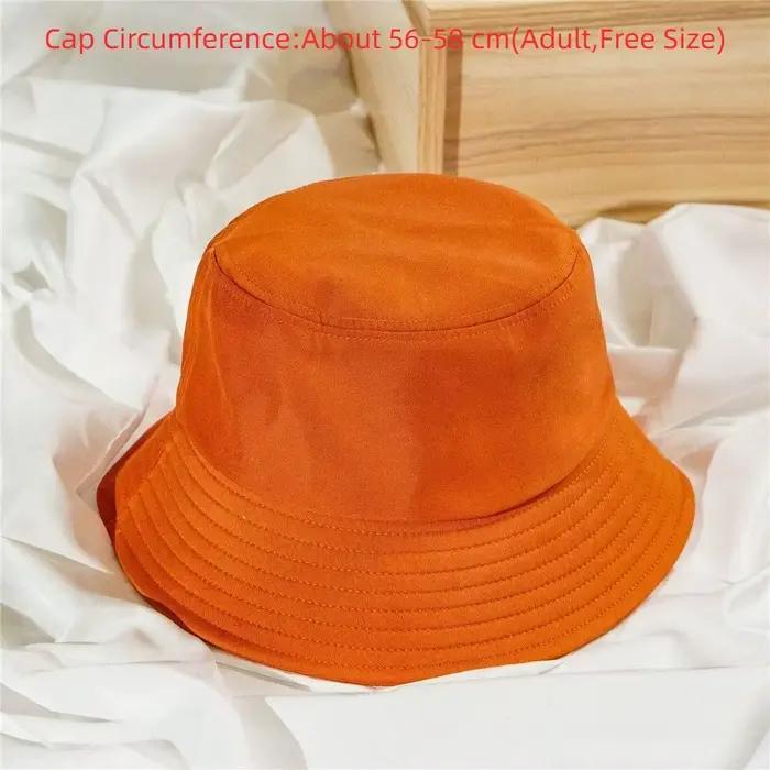 Chapeau Panama pour hommes et femmes