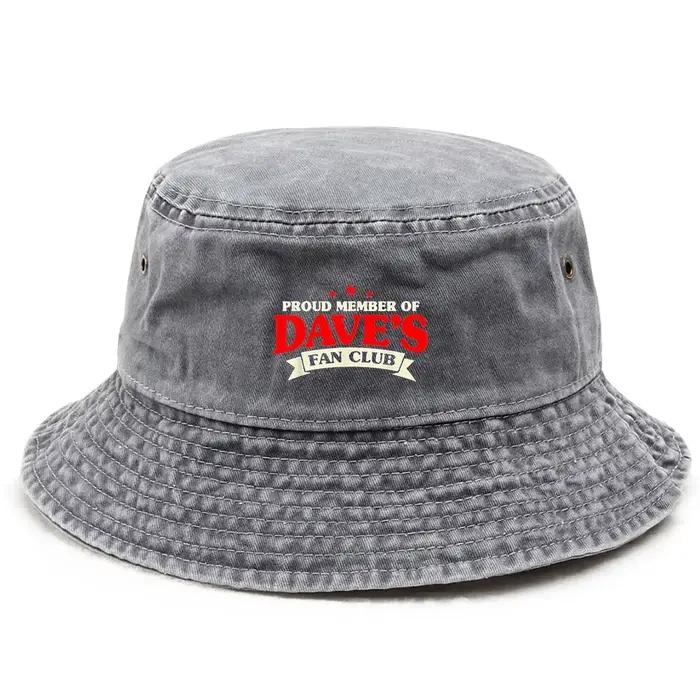 Chapeau Dave, Nouveau Chapeau Homme 2025