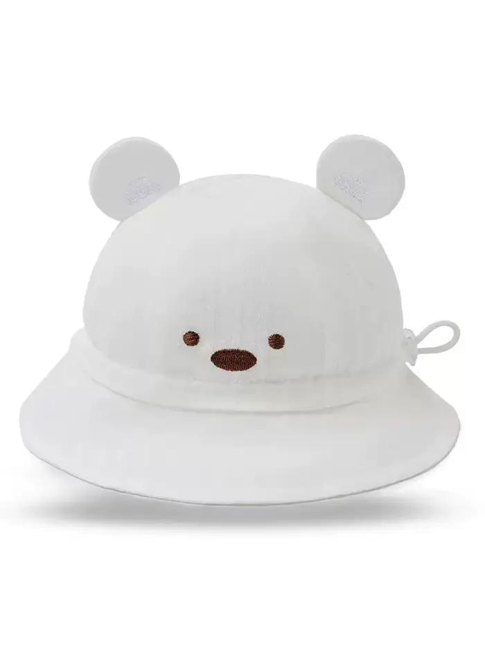 Chapeaux pour bébés