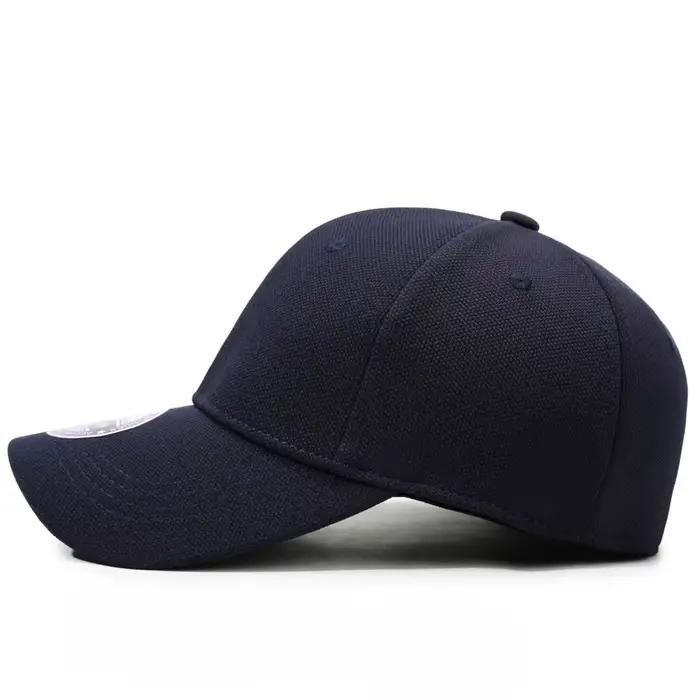Casquette de Baseball pour hommes et femmes