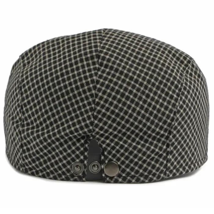 Bérets HT5075 pour Hommes et Femmes