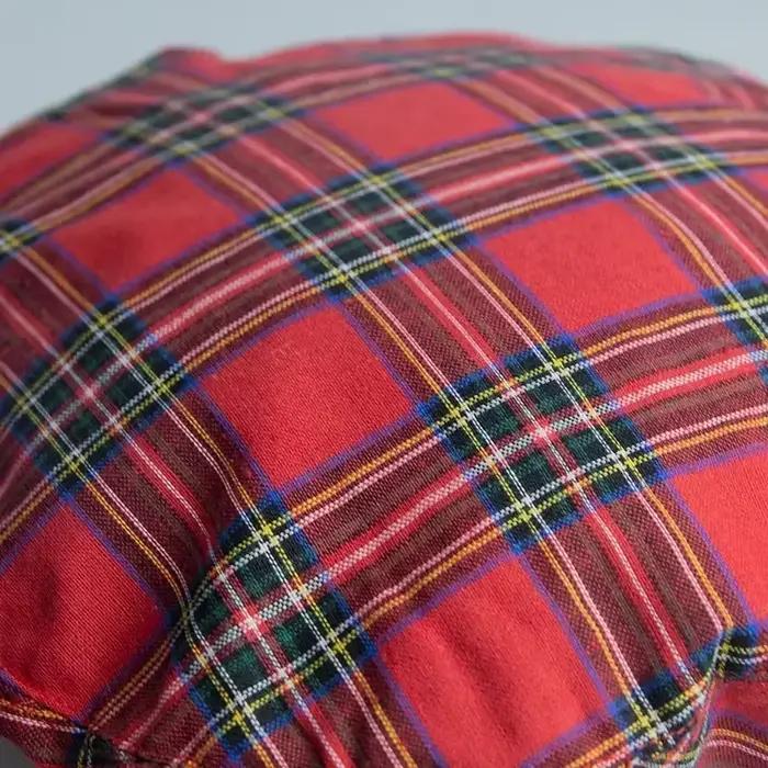 Béret d'hiver pour femmes