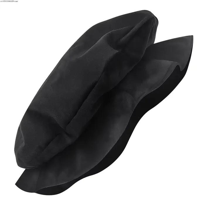 Béret Vintage pour Hommes