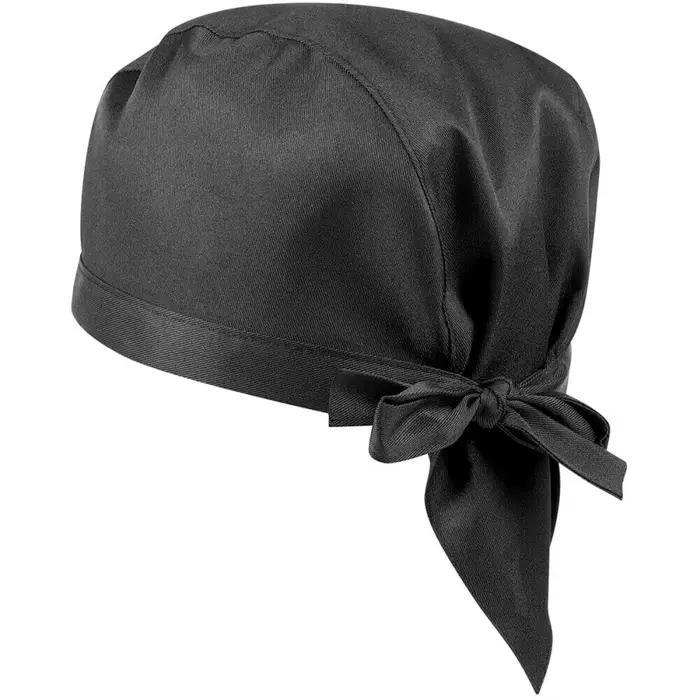 Chapeau de Chef de Pirate unisexe