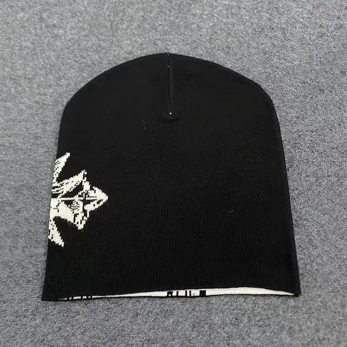 Chapeau tricoté Composite Hip-Hop