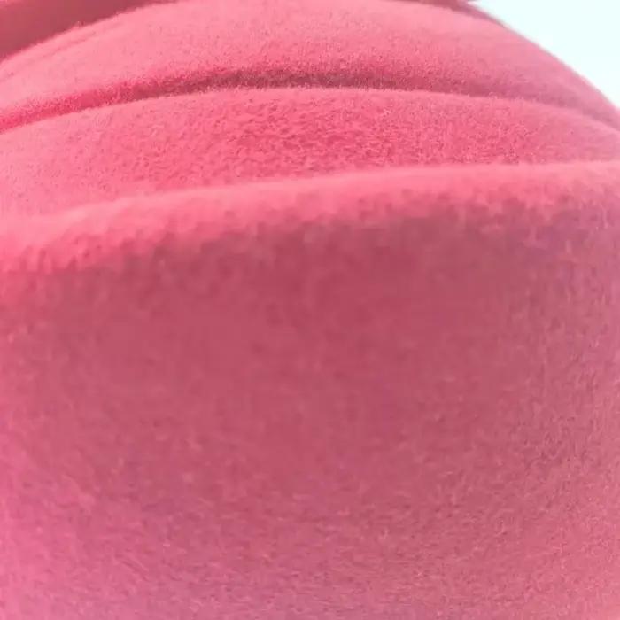 Béret en laine pour femmes élégant et formel polyvalent pour occasions professionnelles et événements spéciaux