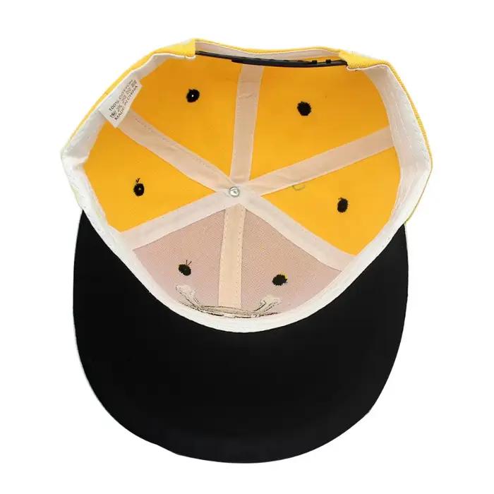Casquette de baseball One Piece Chopper Brook