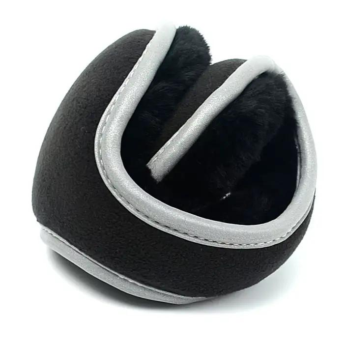 Cache-oreilles pour hommes et femmes