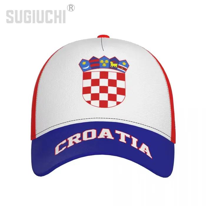 Casquette de baseball unisexe pour adulte